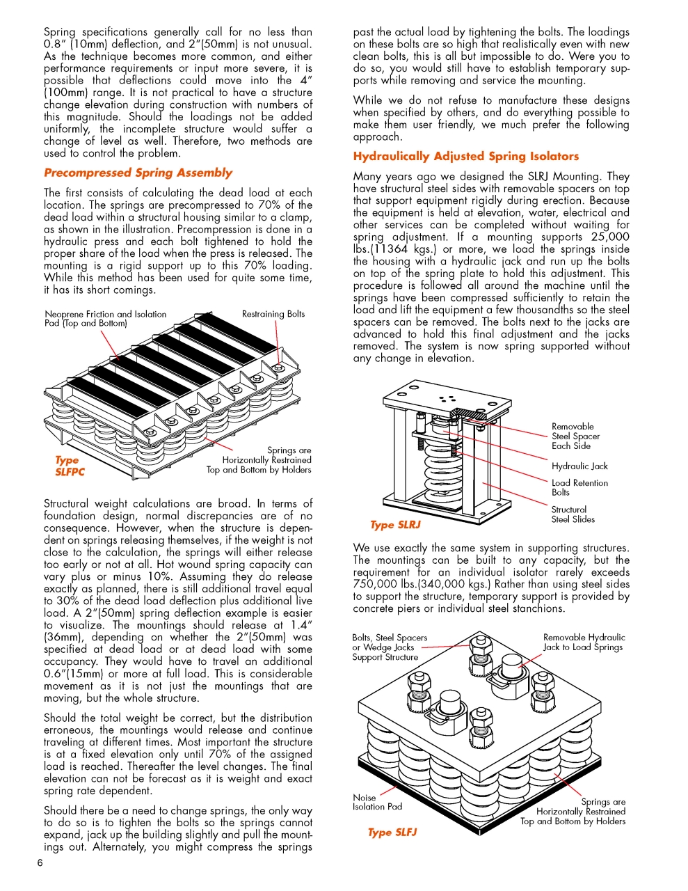 building isolation_Page_06.jpg - Building Isolation | https://masonengineering-thailand.com